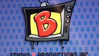 Studio b production & WGBH Boston
