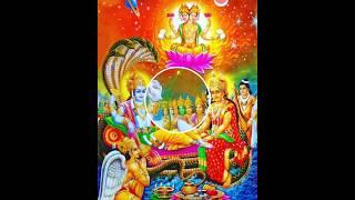 Sri mannarayan Live Darshan #trending #bhakti #vrindavan #narayan 