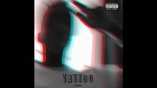 Confy - Tattoo