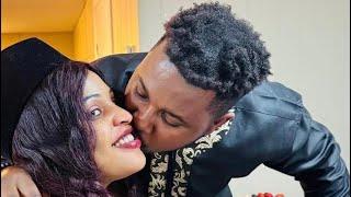 Love story ️ uraseka utembagare uko assia yahuye numugabowe