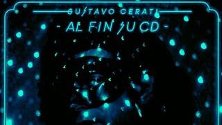 Gustavo Cerati - Quatro (Al Fin Su CD)