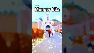 Munger kila#mungervideo #munger #mungerbihar #mungervideo #mungervideo #munger #mungerlive