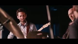 Julian Lage - "General Thunder" (Live in Nashville)