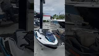 +1347399 56 17 WhatsApp USA AUTO BID EXPORT