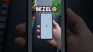 Pixel 8a - Watch Before You Buy!!