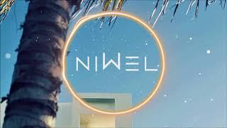 Niwel - Gemini