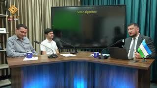 Million dollarlik masala “The P versus NP problem”