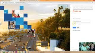 Thursday Tip #2 - Office365 8/17/2017