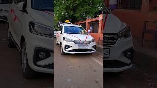 Aaj Ek Aur Ertiga Aayi Hai  #shorts #shortvideo #youtubeshorts #minivlog #car #trending