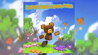 Super Bear Adventure - The Hive (Original Soundtrack)
