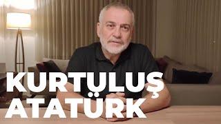 İslamcılıkta Atatürk ve Cumhuriyet Nefreti