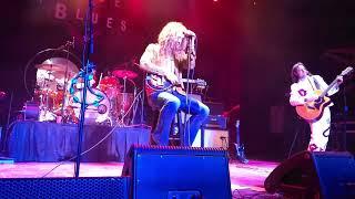 LedZeppelin2 Physical Graffiti Live Highlights 2025.01.11 House of Blues Chicago