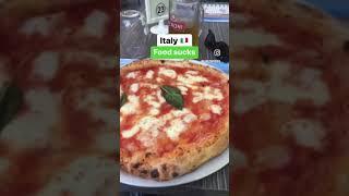 PLACES IN EUROPE I WILL NEVER VISIT AGAIN AND WHY  (Part 2)