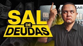 HAZ ESTO PARA QUE TE SOBRE DINERO MES A MES
