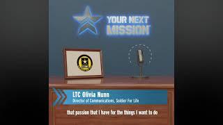 Episode 1 Teaser - Your Next Mission™