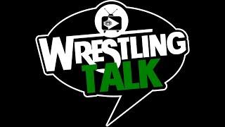 WFD Wrestling Talk mit Julie Stahl von Dockers Wrestling