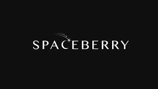 SPACEBERRY 2022