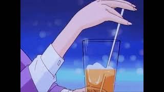 VACÍO, Элджей - SODA (Cream soda remix) (slowed + reverb)