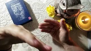 МИСТИЧЕСКАЯ ИСТОРИЯ.МАМА С ПОДСЕЛЕНИЕМ.КАК МАТЬ ПОРТИТ ЖИЗНЬ СВОИМ ДЕТЯМ И БЛИЗКИМ?