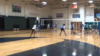 Saving Pass Norview