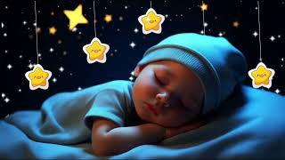 Soft White Noise for Baby Sleep Three Hours for Soothing and Sleeping Toddlers ASRM