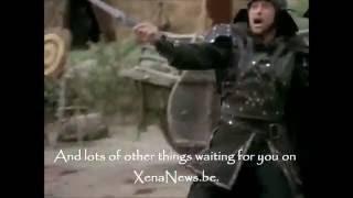 Website XenaNews: Join the community