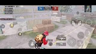 live with kurkure.#bgmi #pubgmobile #kurkure