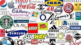 What Companies Do You Boycott? Question