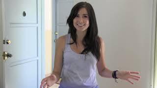 Hot girl cleans my apartment!!!! eps 1 2012 07 21 11 43 20