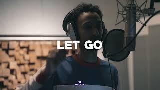 (FREE) Born Trappy x Nino Uptown x WeWantWraiths  Sample Type Beat "Let Go"