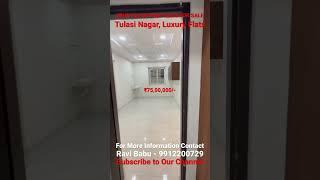 #3bhk flats for sale in Vijayawada | houses for sale in Vijayawada