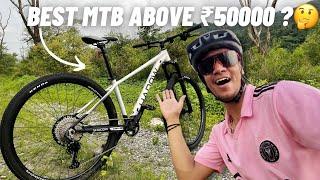 Don't buy a new MTB before watching this video in 2024! 