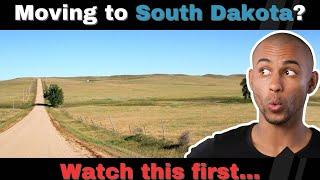 Must watch this before moving to South Dakota 2024