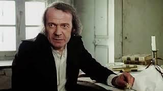 Deleuze on Hegel 1980 | Intellectual Lecture