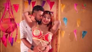 Tui Amar Hobi Moharani - Rasmi Alon [Official Music Video]