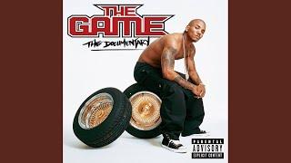 The Game - "Dreams" [HQ]