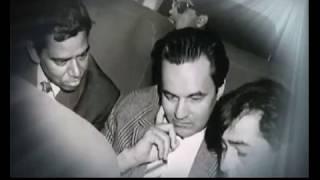 BEST DOCUMENTARY ON LYRICIST SHAILENDRA JI