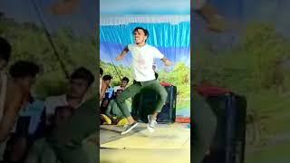 #dance | dk dancer ka new sadi dance video | #sadidancevideo #shortsreels #trendingsongs #pawansingh