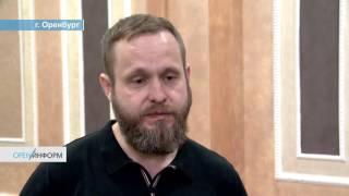 Проект «Бизнес класс» - Виталий Койрах