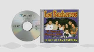 Dj Cats - Catchorros Mix (Los Kachorros)