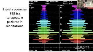 Webinar Neuropsicosoamtica e approccio Scuola di Psicoterapia IUP