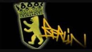 GODsilla - Schlaraffenland