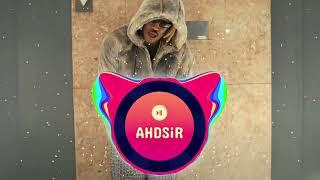 «Kanoun» Drake, Gunna, Future Type Beat 2024 (Trap Type Beat) AHDSiR