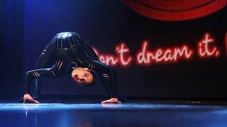 Dance Unit Gala 2024 - Dracula