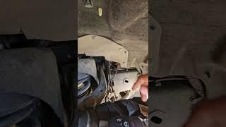 2015 Ford F150 2.7 Turbo Rattling noise in the morning on cold start how to fix! #DIY #JVFIX