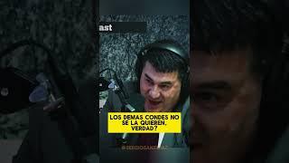 El Estado pequeño dificilmente puede ser Autárquico | #MiguelAnxoBastos #Libertarianismo