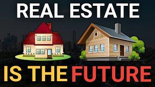 "Real Estate Investing for Beginners: How to Get Started" | Kirti Creators