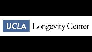 UCLA Longevity Center, 2025-04-16, Dr. Bijan Najafi