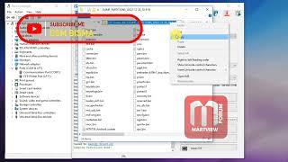 Samsung MTK Brom | Mode FiX  | Without TP | Without Dissemble | Without Open Back Cover Free Tool 