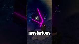 How to get the "???" badge in War Tycoon? #wartycoon #wartycoonroblox #robloxshorts